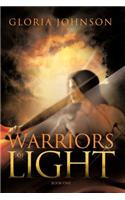 Warriors of Light