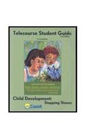 Telecourse Study Guide for Developing Person Through Childhood and Adolescence