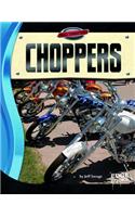 Choppers