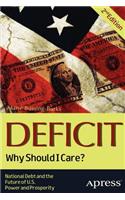 Deficit