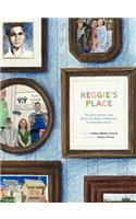 Reggie's Place