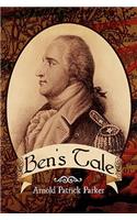 Ben's Tale