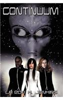 Continuum