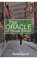 ORACLE of Stone Street