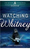 Watching Whitney