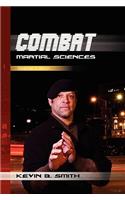 Combat Martial Sciences