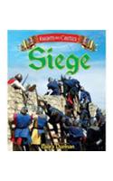 Knights and Castles: Siege