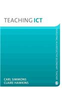 Teaching Ict