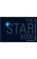 Star Book