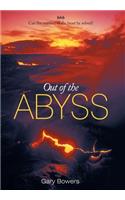 Out of the Abyss