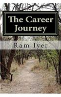 The Career Journey