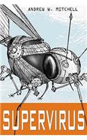 Supervirus