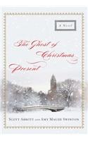 The Ghost of Christmas Present