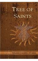 Tree of Saints: (150)