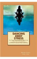 Dancing Away Stress