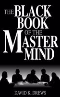 The Black Book of the Master Mind (revised)