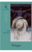 Trilogio