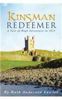 Kinsman Redeemer