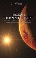 Alien Adventures