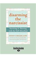 Disarming the Narcissist