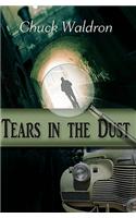 Tears in the Dust