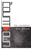 The Countdown