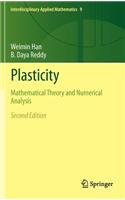 Plasticity