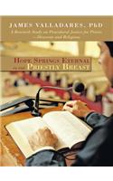 Hope Springs Eternal in the Priestly Breast