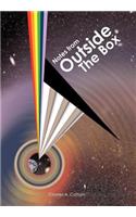 Notes From Outside The Box