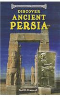 Discover Ancient Persia