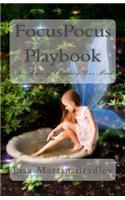 FocusPocus Playbook: (English)