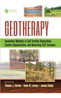 Geotherapy