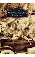 Watauga County Revisited