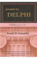 Journey To Delphi