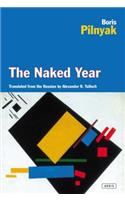 The Naked Year