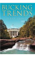 Bucking Trends