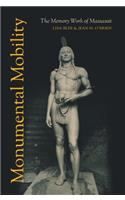Monumental Mobility