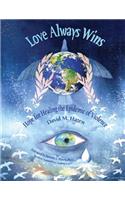 Love Always Wins