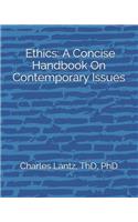 Ethics