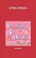 Pile of Bricks