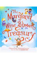 The Margaret Wise Brown Treasury