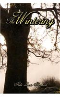 The Wintering