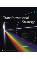 Transformational Strategy