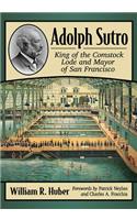 Adolph Sutro