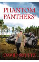 Phantom Panthers