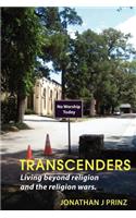 Transcenders