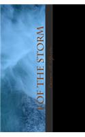 I of the Storm