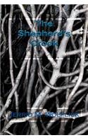 Shepherd's Crook