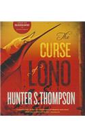 The Curse of Lono