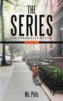 Series: The Chronicles of Life Season 1